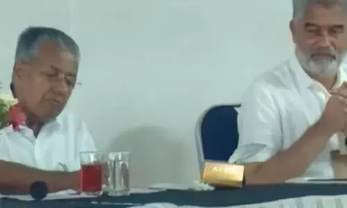 navakerala sadass 87