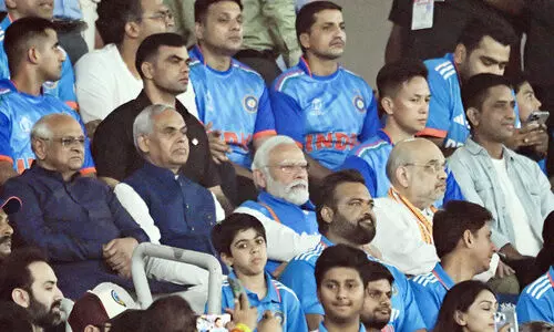 cricket world cup 2023