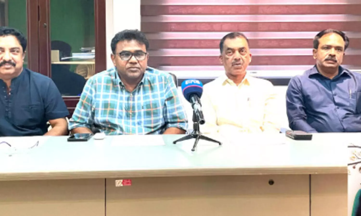 സംസ്കൃതി ഖത്തർ സി.വി. ശ്രീരാമന്‍ സാഹിത്യപുരസ്‌കാരം ലിന്‍സി വര്‍ക്കിക്ക്