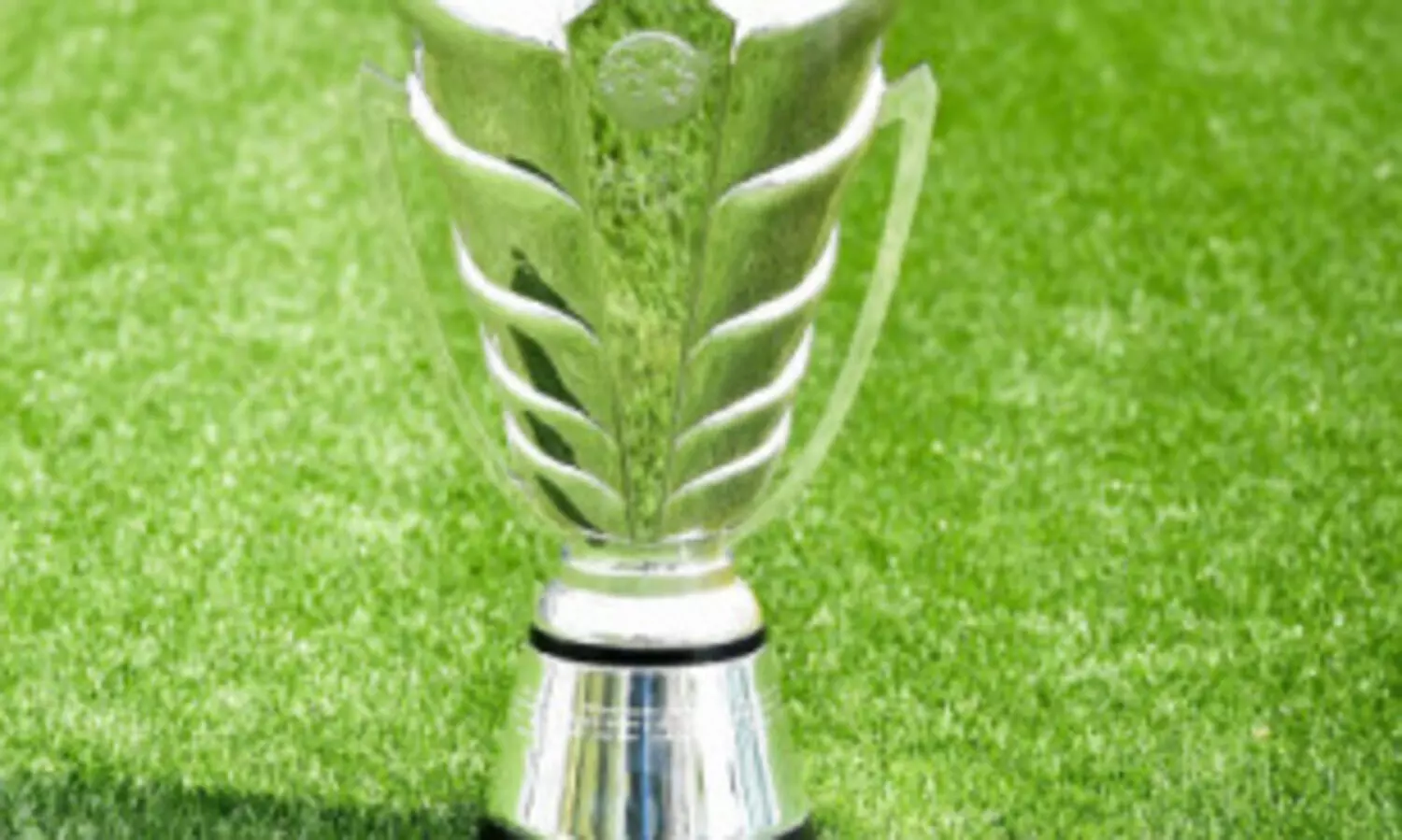 ഏ​ഷ്യ​ൻ ക​പ്പ് ടി​ക്ക​റ്റു​ക​ൾ ഇ​ന്ന് നാ​ലു മ​ണി മു​ത​ൽ