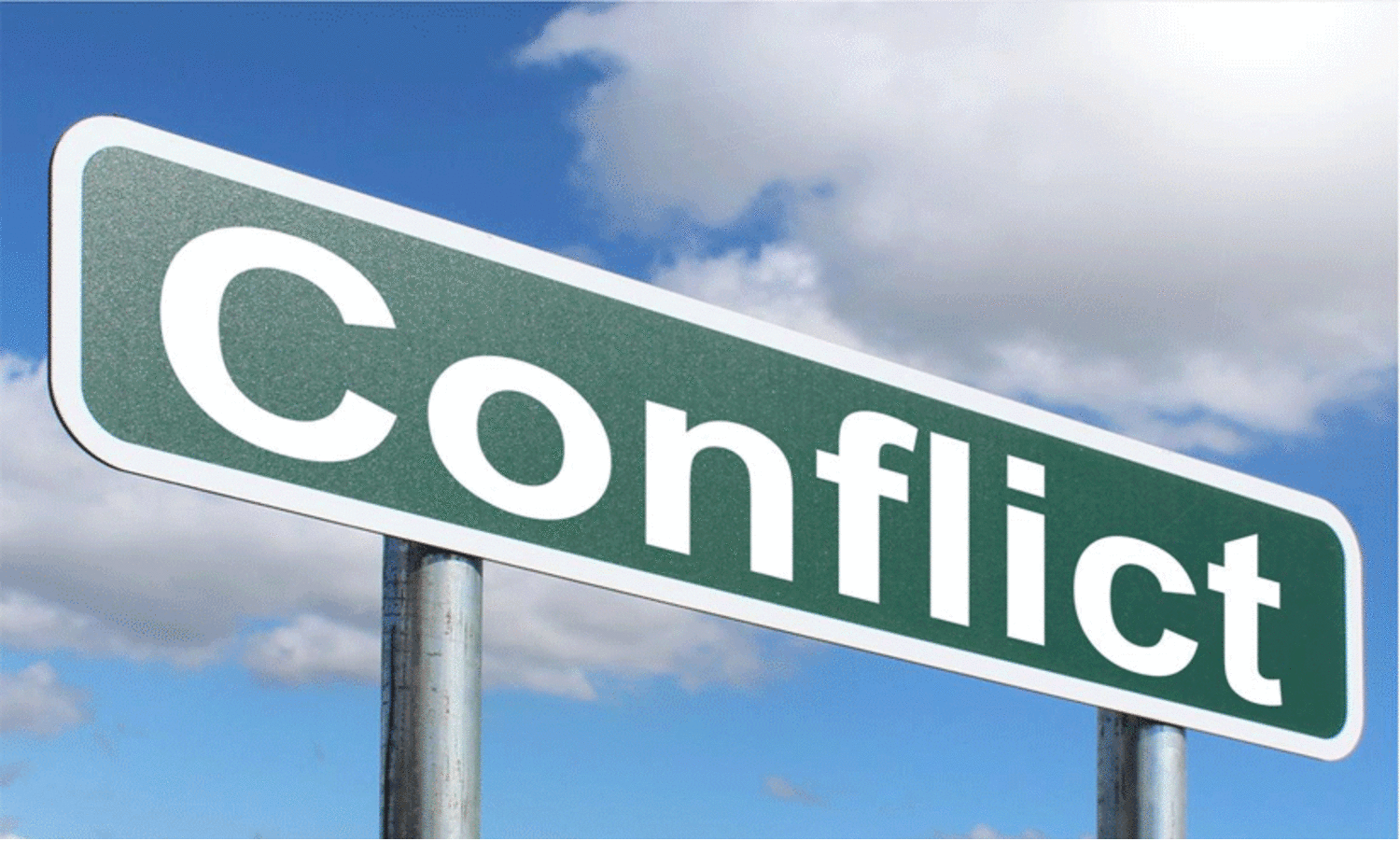 അയിലൂർ കുറുമ്പൂരിൽ സംഘർഷം; അഞ്ചുപേർക്ക് പരിക്ക്