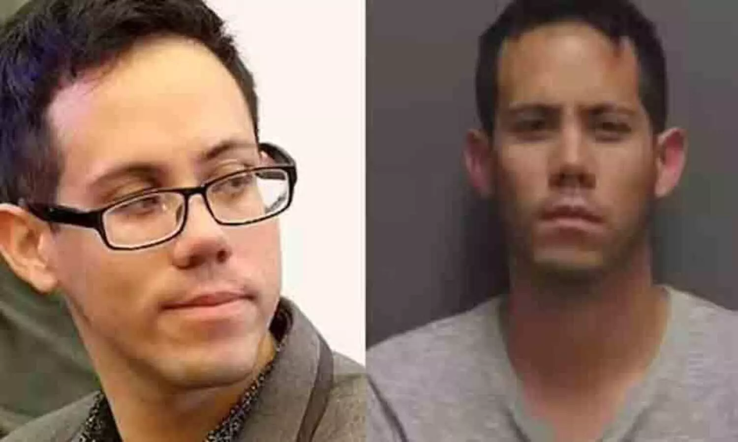 പ്രായപൂർത്തിയാകാത്ത 16 കുട്ടികളെ പീഡിപ്പിച്ച മോൺസ്റ്റർ നാനിക്ക് 707 വർഷം തടവ്