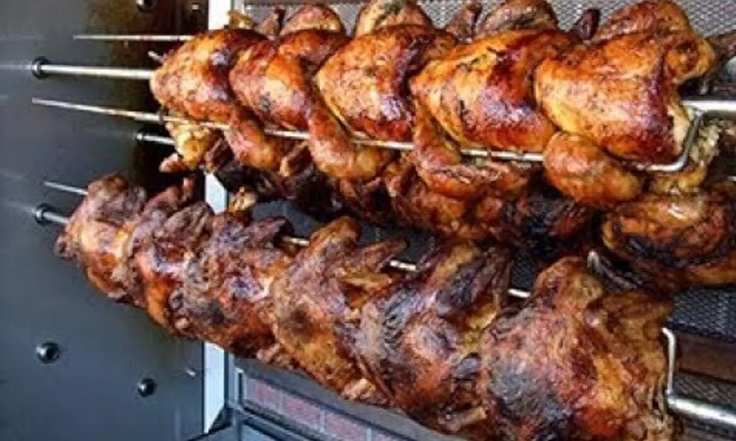 ഷവായ്​ കഴിച്ചവർക്ക് ഭക്ഷ്യവിഷബാധ; 20ഓളം പേർ ചികിത്സ തേടി