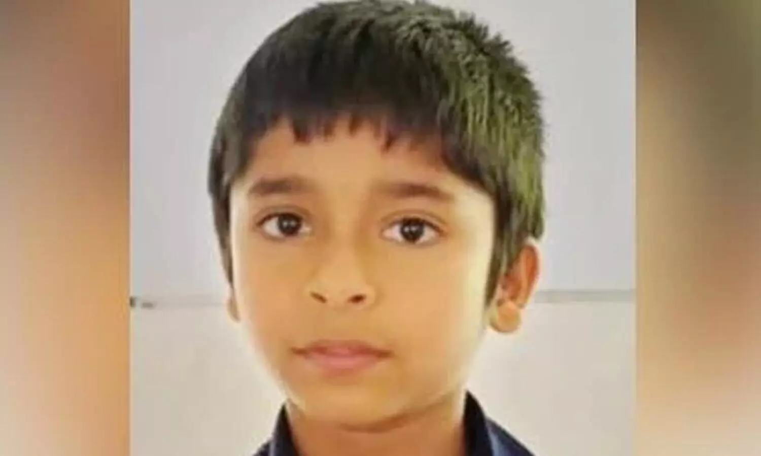 ശബരിമലക്ക് പോകാൻ മാലയിട്ട വിദ്യാർഥി ക്ഷേത്രക്കുളത്തിൽ മുങ്ങിമരിച്ചു