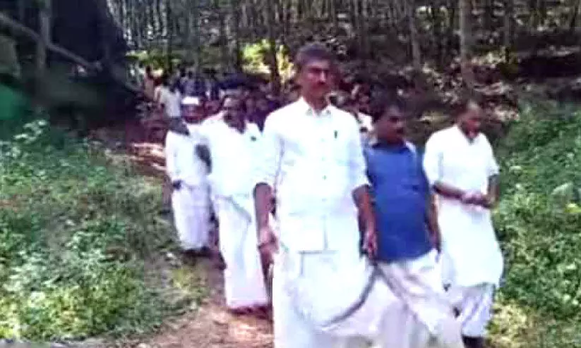 vaidyagiri waste plant vaidyagiri waste plant