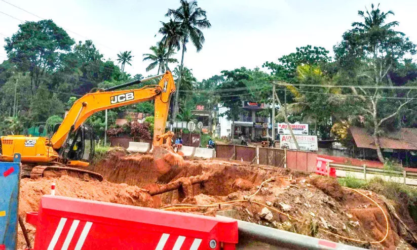 construction construction