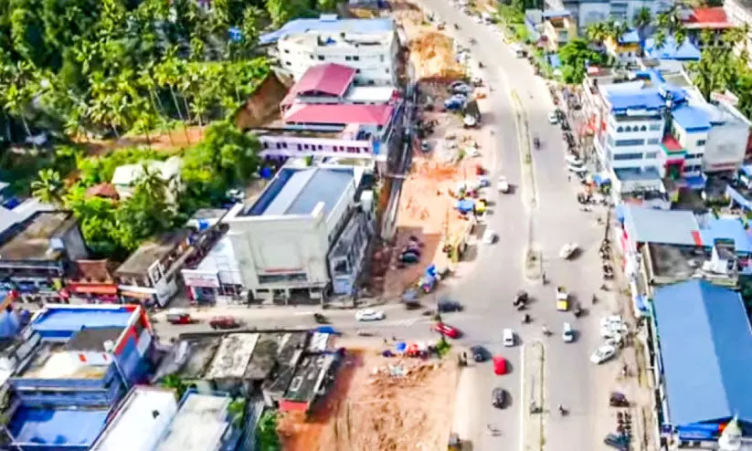 kallambalam junction kallambalam junction