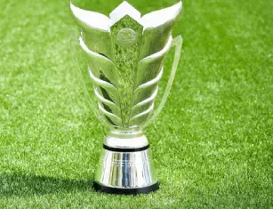 ഏഷ്യൻ കപ്പ് ടിക്കറ്റുകൾ ഇന്ന് നാലു മണി മുതൽ ഏഷ്യൻ കപ്പ് ടിക്കറ്റുകൾ ഇന്ന് നാലു മണി മുതൽ