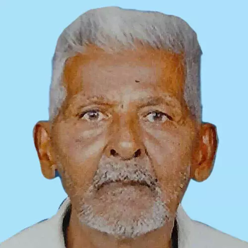 മൊ​യ്തീ​ൻ