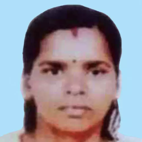 ച​ന്ദ്രി​ക