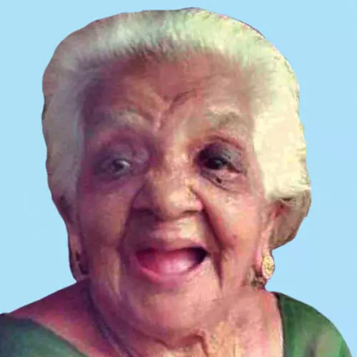 ദേ​വ​കി