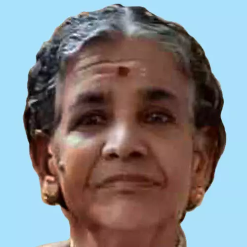 ചി​ന്ന​മാ​ളു