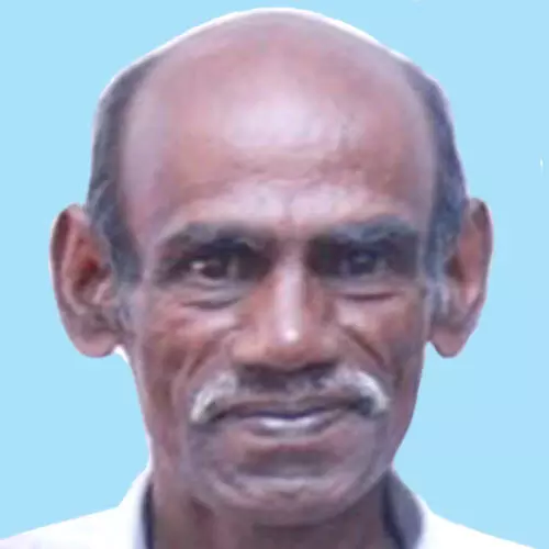 സൈ​ത​ല​വി