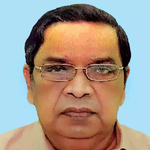 മു​ഹ​മ്മ​ദ്‌ ഹ​സ​ൻ