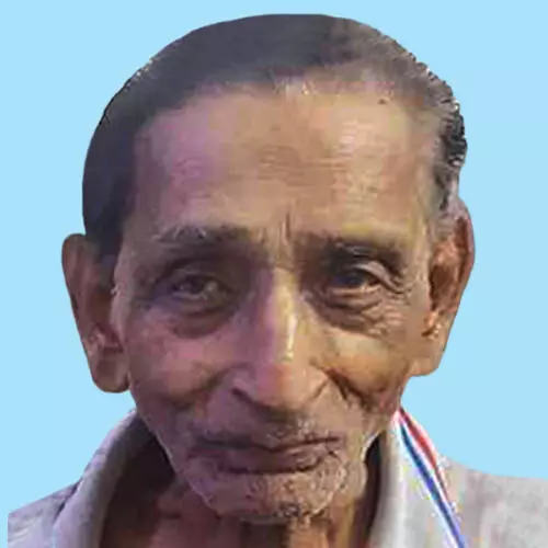 സെ​യ്തു