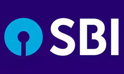 SBI