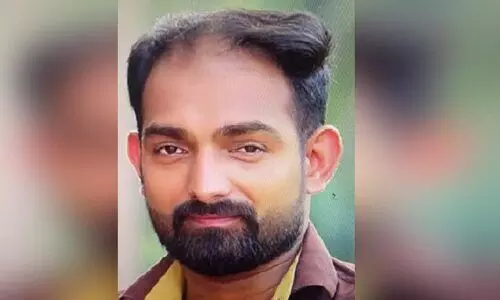 മരണത്തിൽ ദുരൂഹത: യുവാവിന്റെ മൃതദേഹം ഇന്ന് പുറത്തെടുത്ത് പോസ്റ്റ്മോർട്ടം ചെയ്തേക്കും