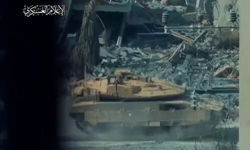 al qassam 9879 al qassam 9879