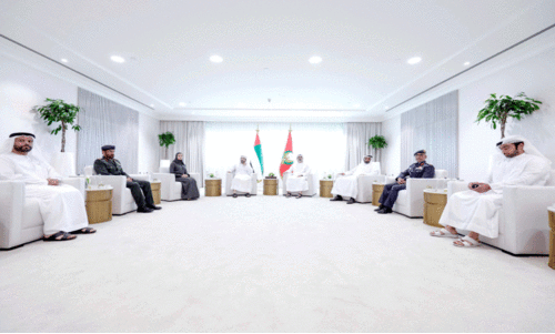 റ​ഡാ​ർ സാ​റ്റ​ലൈ​റ്റു​ക​ൾ വി​ക​സി​പ്പി​ക്കു​ന്ന പ​ദ്ധ​തി​ക്ക്​ തു​ട​ക്കം