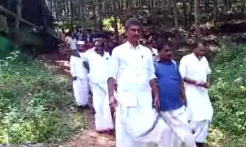 vaidyagiri waste plant vaidyagiri waste plant