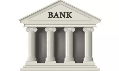 private financial institutions