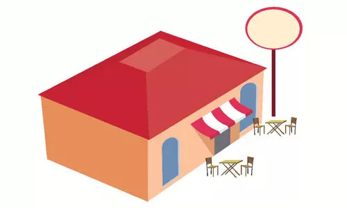 Punarjani Project By Kudumbasree Punarjani Project By Kudumbasree