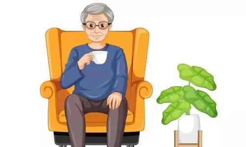 Malayalam Words Story Malayalam Words Story