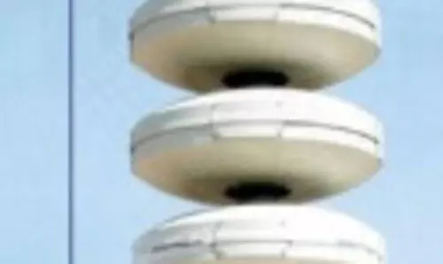 സു​​ര​​ക്ഷ സൈ​​റ​​ൺ ര​​ണ്ടാം ട്ര​​യ​​ൽ ഓ​​പ​​റേ​​ഷ​​ൻ ചൊ​​വ്വാ​​ഴ്ച