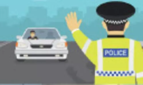 കു​വൈ​ത്തിൽ പ​രി​ശോ​ധ​ന തു​ട​രു​ന്നു; 212 വാ​ഹ​ന​ങ്ങ​ൾ പി​ടി​ച്ചെ​ടു​ത്തു