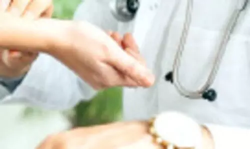 ആ​രോ​ഗ്യ മ​ന്ത്രാ​ല​യ​ത്തി​ൽ ഫ്ലെ​ക്സി​ബി​ൾ പ്ര​വൃ​ത്തി​സ​മ​യ​മി​ല്ല