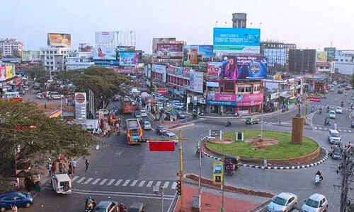 navakerala sadass-kannur navakerala sadass-kannur