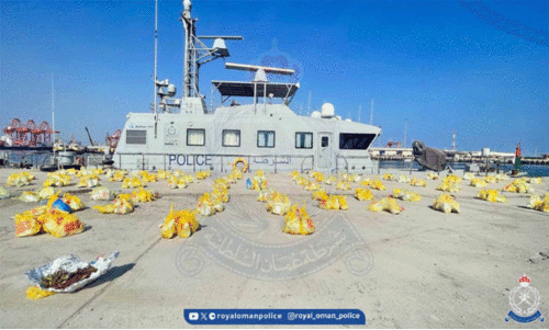 പിടികൂടിയ മയക്കുമരുന്ന് പിടികൂടിയ മയക്കുമരുന്ന്