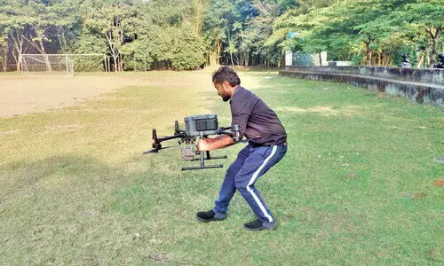 kadamanthod project kadamanthod project