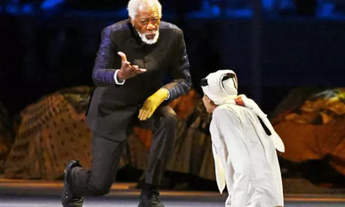 സു​വ​ർ​ണ സ്മ​ര​ണ​ക​ൾ​ക്ക് ഒരു വയസ്