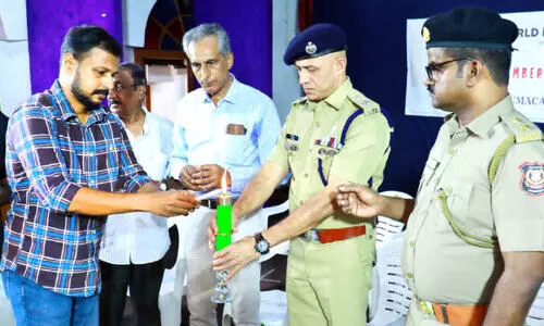 day of remembrance day of remembrance