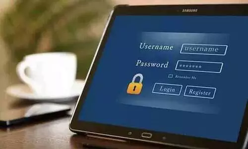 ഈ 10 പാസ്‍വേഡിൽ ഏതെങ്കിലുമാണോ നിങ്ങളുടേത്‍? എങ്കിൽ ക്രാക്ക് ചെയ്യാൻ സെക്കൻഡുകൾ മാത്രം മതി