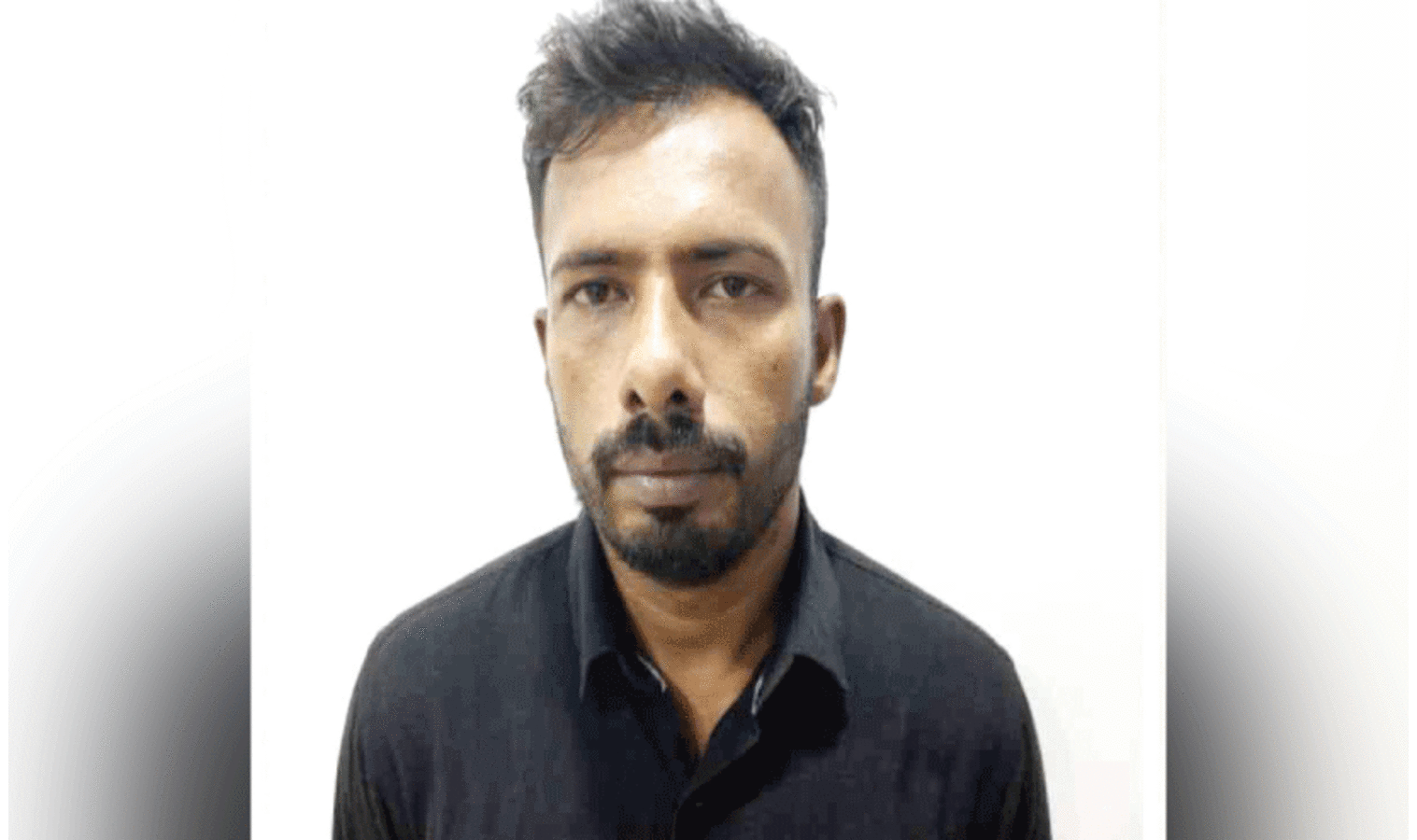 വ്യാപാരികളെ കബളിപ്പിച്ച് പണം തട്ടിയ പിടികിട്ടാപ്പുള്ളി അറസ്റ്റിൽ