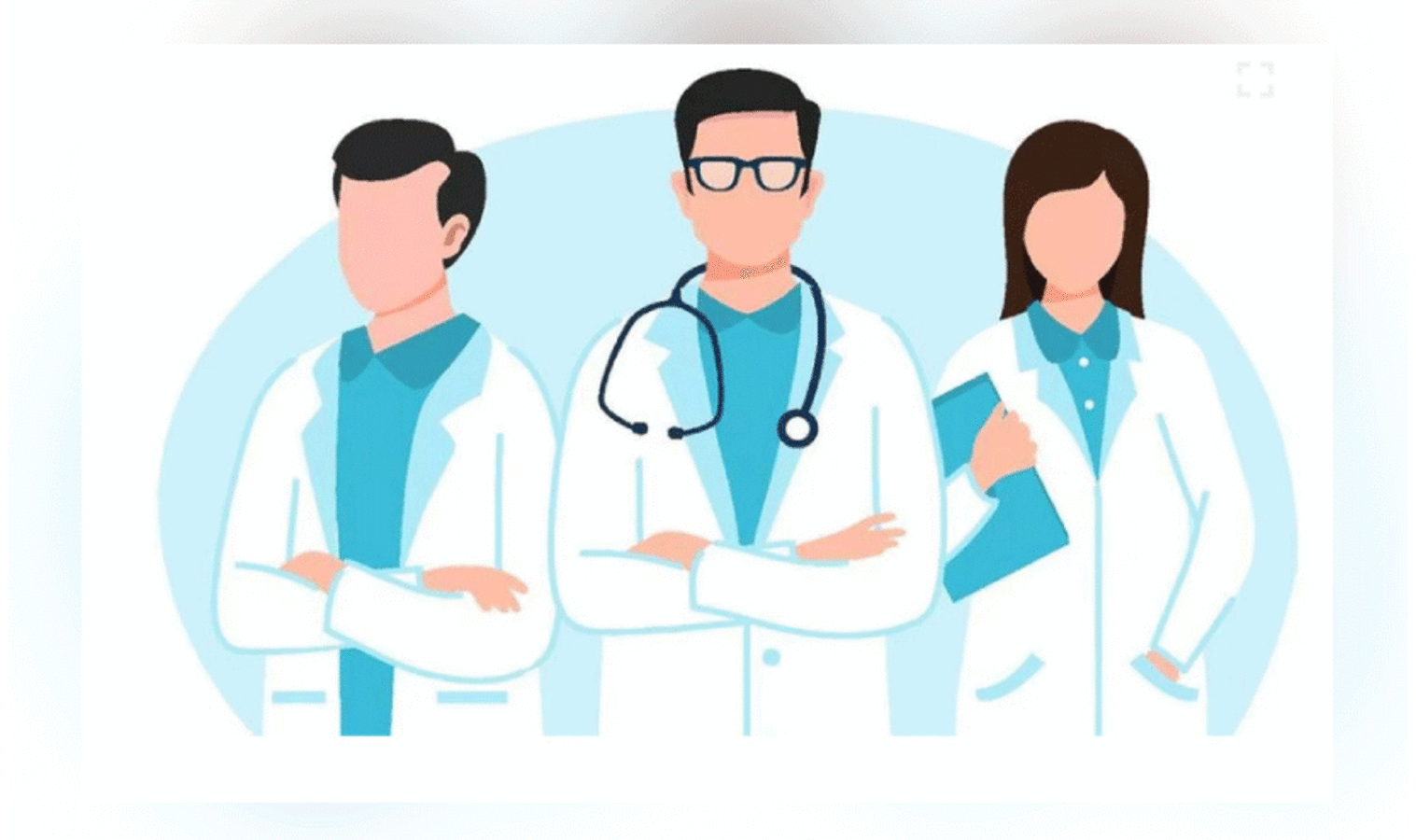 കുന്നംകുളം താലൂക്ക് ആശുപത്രിയിൽ ഡോക്ടർമാർ കുറവ്; വലഞ്ഞ് രോഗികൾ