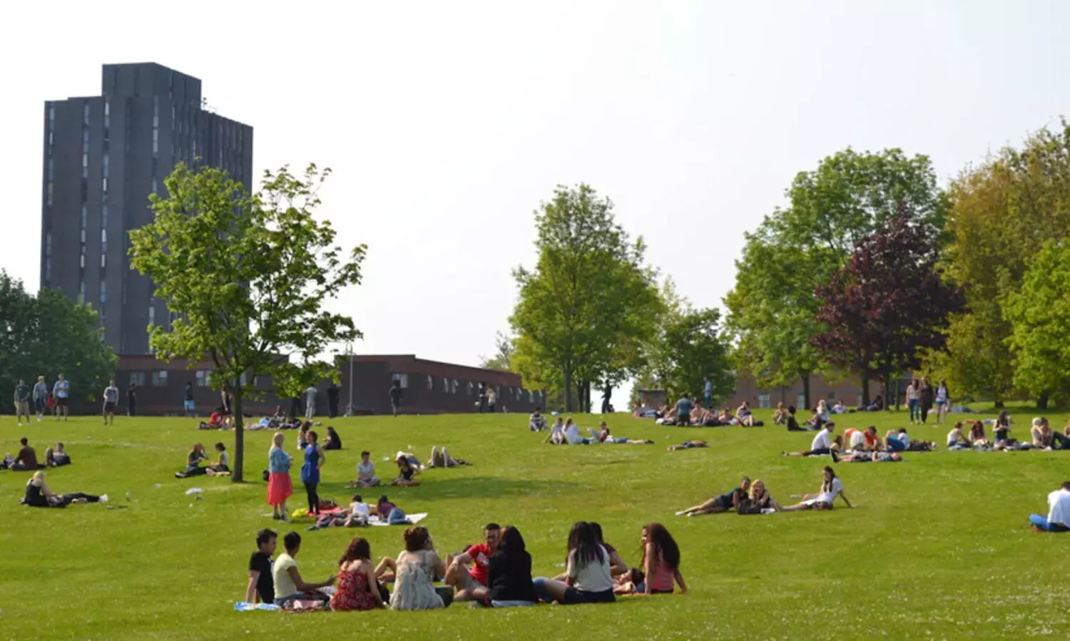 ഇന്ത്യൻ വിദ്യാർഥികൾക്ക് 3000 പൗണ്ട് സ്കോളർഷിപ്പുമായി യു.കെ സർവകലാശാല