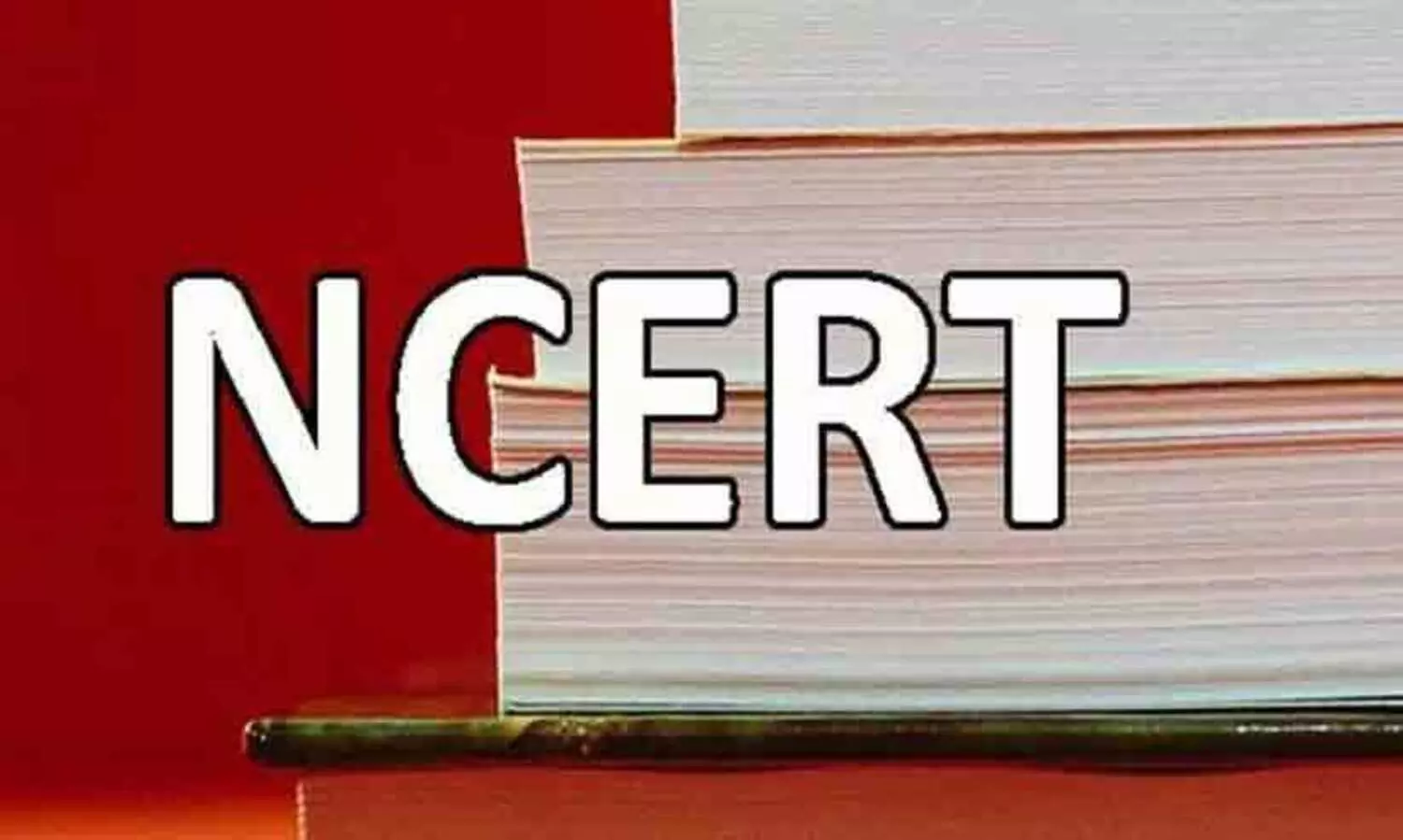 എൻ.സി.ഇ.ആർ.ടി സിലബസിൽ രാമായണവും മഹാഭാരതവും ഉൾപ്പെടുത്താൻ ശിപാർശ