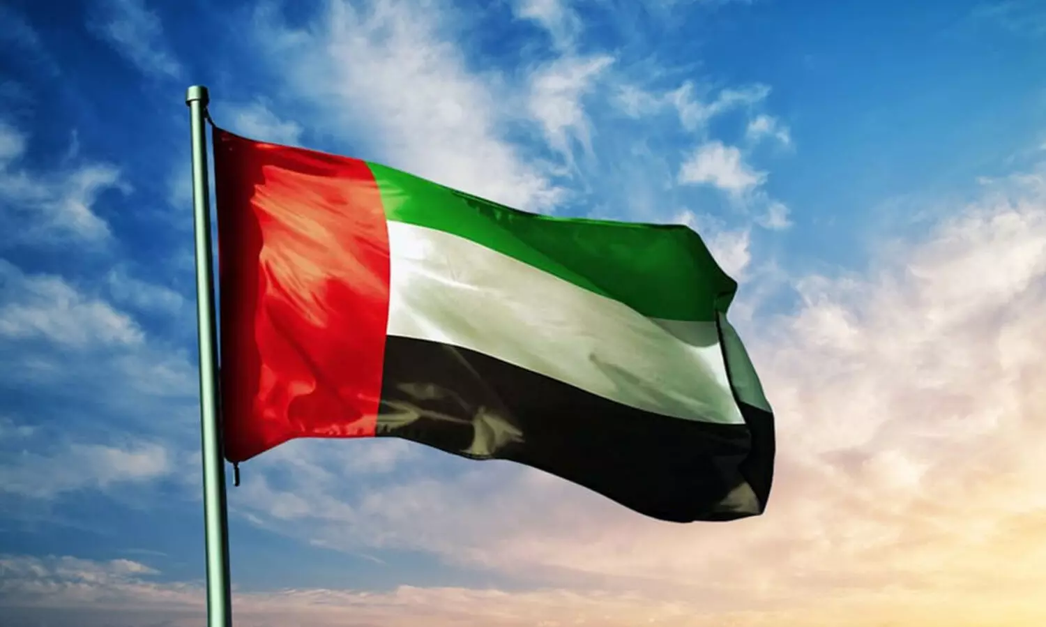 യു.എ.ഇ 2024ലെ പൊതു അവധിദിനങ്ങൾ പ്രഖ്യാപിച്ചു