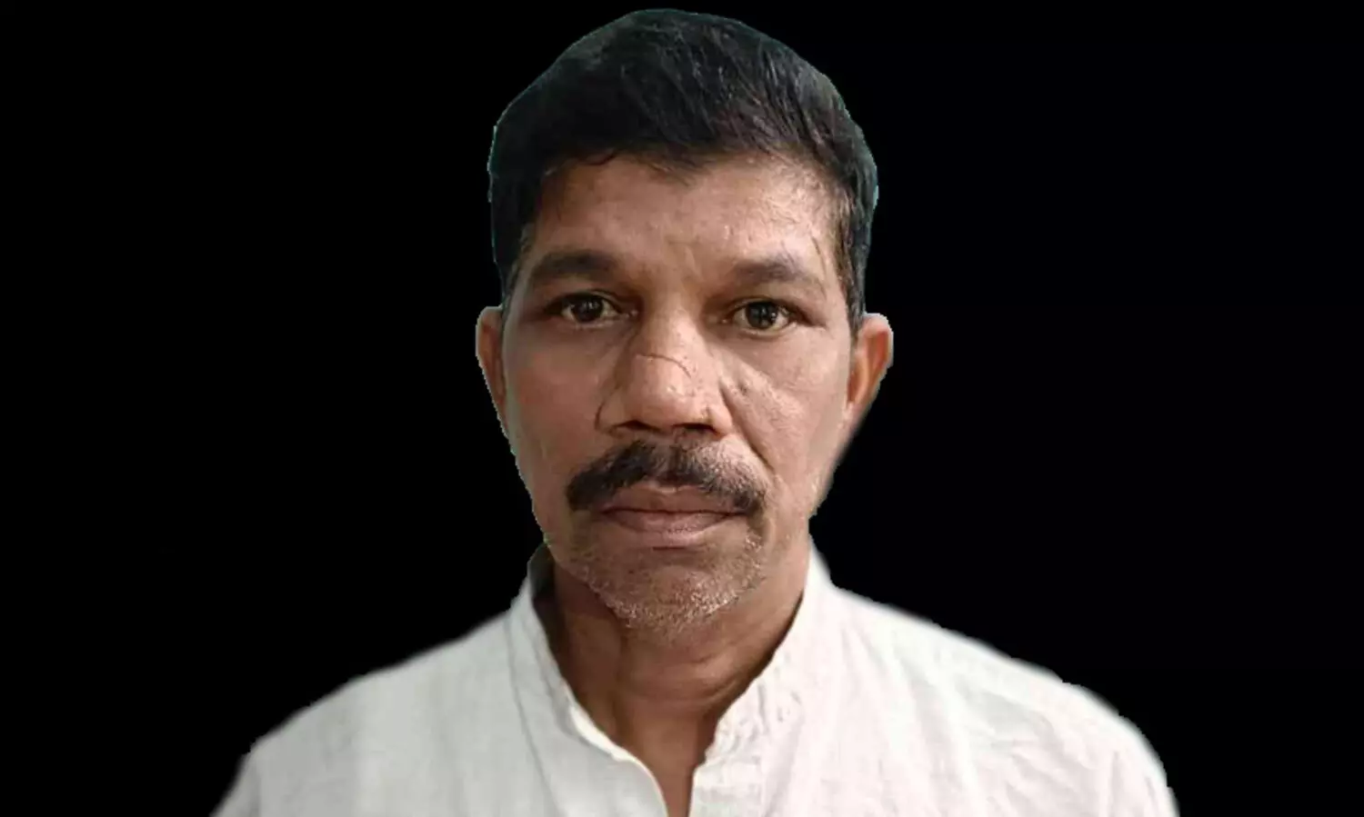 ഓട്ടോ യാത്രക്കാരിയെ മദ്യം നൽകി പീഡിപ്പിച്ച ഡ്രൈവർ അറസ്റ്റിൽ