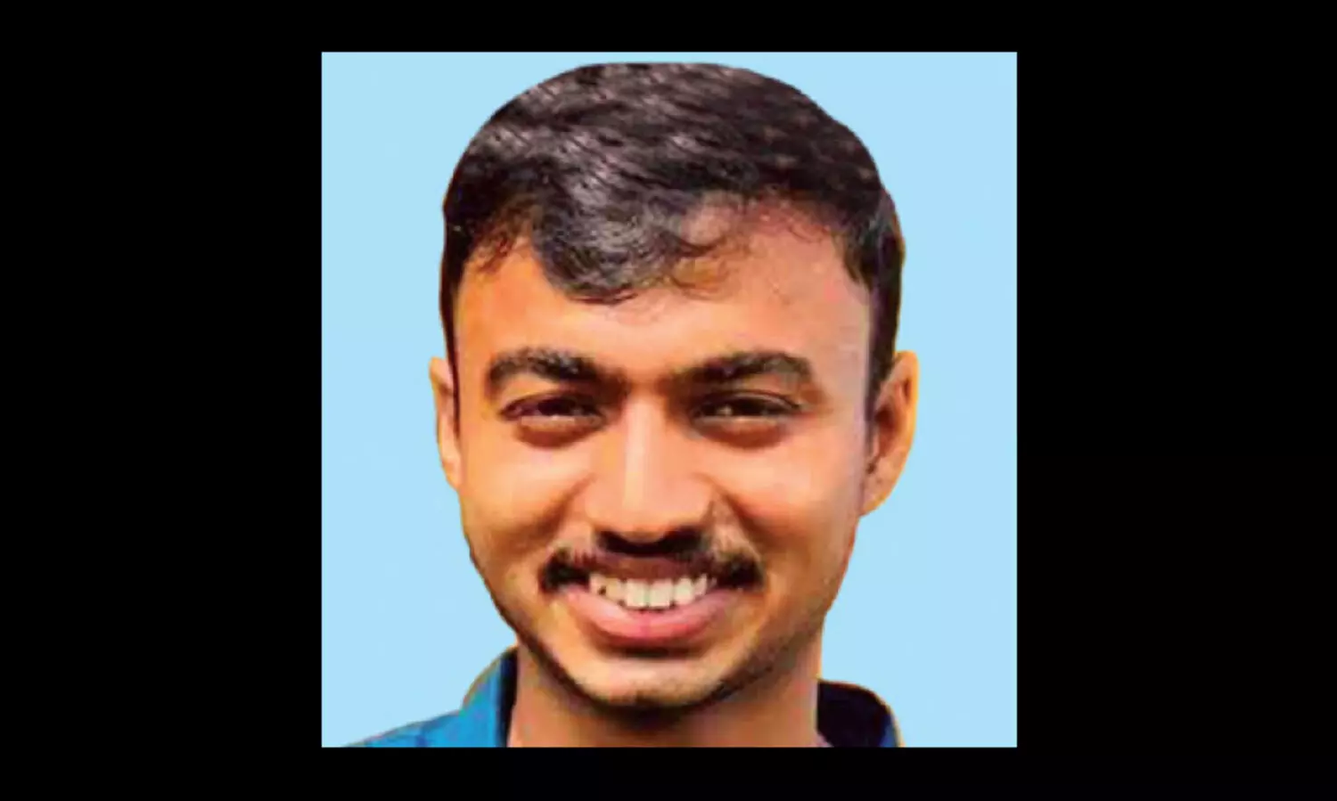 ബസും ബൈക്കും കൂട്ടിയിടിച്ച് വിദ്യാർഥി മരിച്ചു