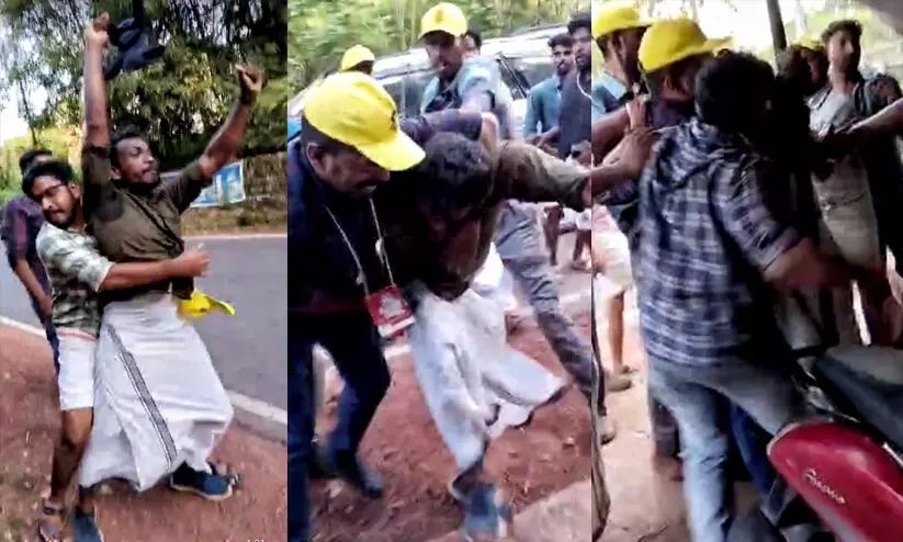 youth congress leader youth congress leader