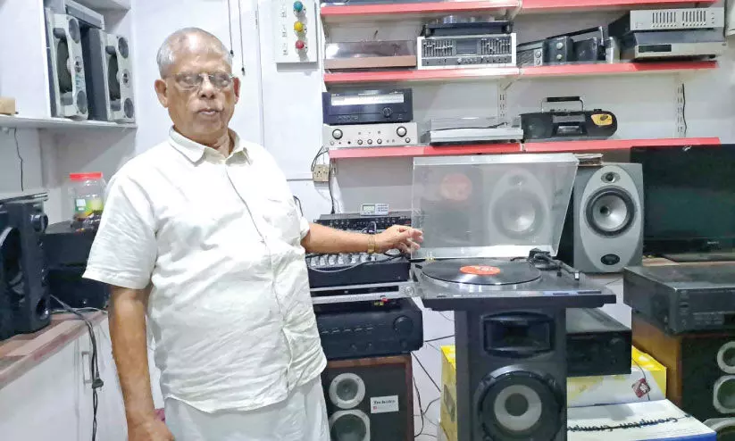 umar edappal umar edappal