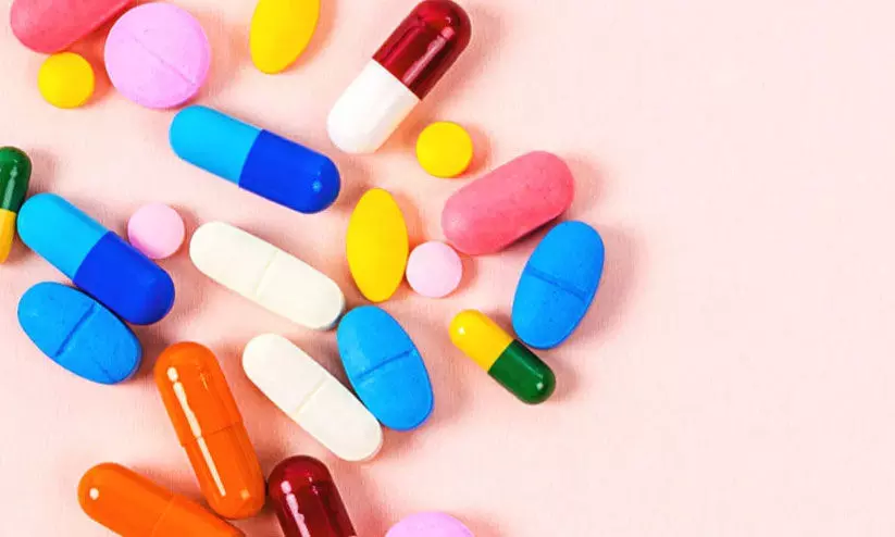 antibiotic drugs antibiotic drugs