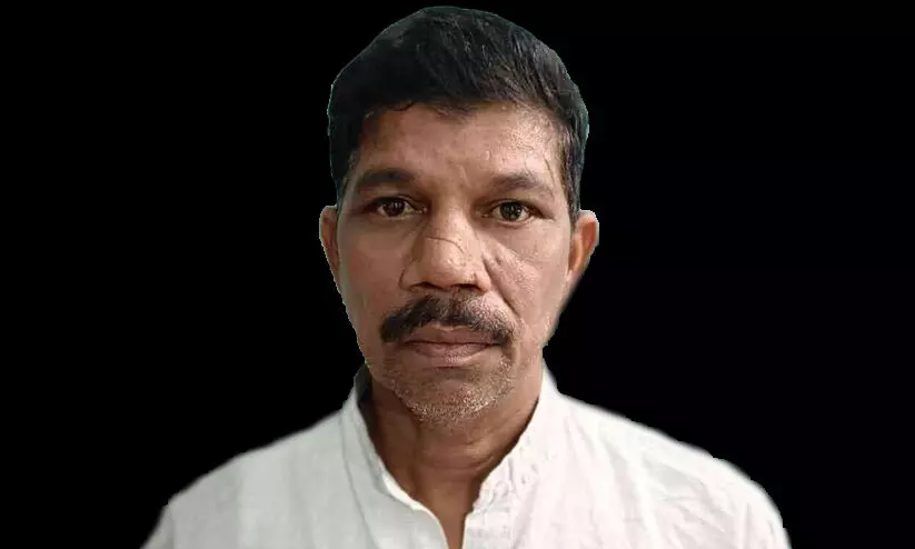 ഓട്ടോ യാത്രക്കാരിയെ മദ്യം നൽകി പീഡിപ്പിച്ച ഡ്രൈവർ അറസ്റ്റിൽ