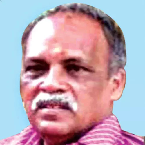 കു​മാ​ര​ന്‍