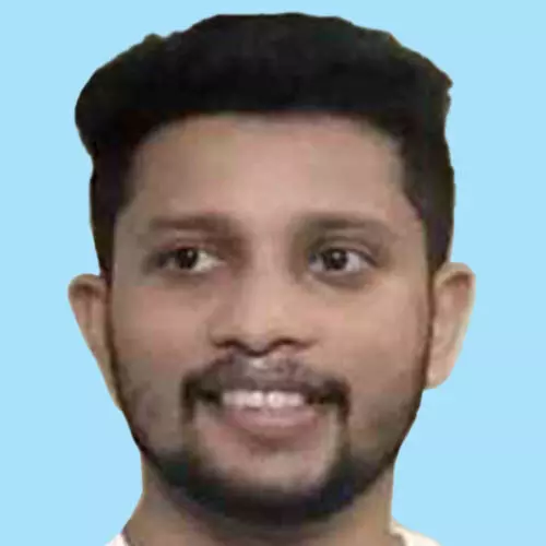 ജീ​പ്പും ബൈ​ക്കും കൂ​ട്ടി​യി​ടി​ച്ച് യു​വാ​വ് മ​രി​ച്ചു