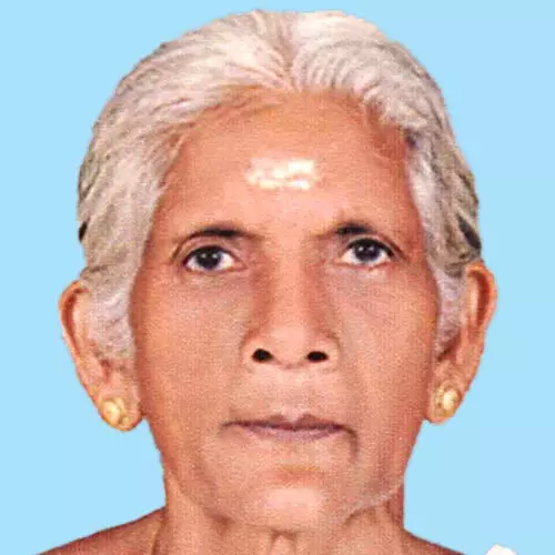 സു​ഭ​ദ്ര